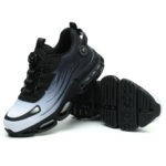 9KSAFETYJB Indestructible Breathable Sneakers | Adamant 309G