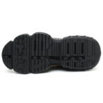 9KSAFETYJB Indestructible Breathable Sneakers | Adamant 309G