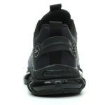 9KSAFETYJB Indestructible Breathable Sneakers | Adamant 309G