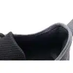 9KSAFETYJB Indestructible Breathable Sneakers | Adamant 309G