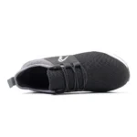 9KSAFETYJB Indestructible Breathable Sneakers | Adamant 309G