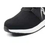 9KSAFETYJB Indestructible Breathable Sneakers | Adamant 309G