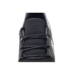 9KSAFETYJB Indestructible Breathable Sneakers | Adamant 309G