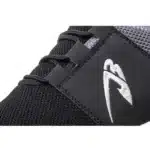 9KSAFETYJB Indestructible Breathable Sneakers | Adamant 309G