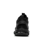9KSAFETYJB Safety Work Shoes | Zeal 665B