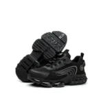 9KSAFETYJB Safety Work Shoes | Zeal 665B