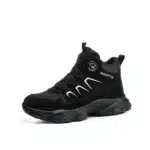 Work Wear Safety Shoes