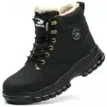 9KSAFETYJB Shoes for Crews | Bulwark 515B
