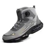 9ksafetyjb-rotary-button-safety-work-shoes-zeal-665gy