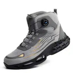 9ksafetyjb-rotary-button-safety-work-shoes-zeal-665gy