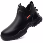 KSAFETYJB Waterproof Safety Trainers | Zenith 911B