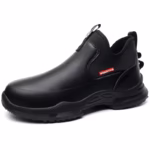 KSAFETYJB Waterproof Safety Trainers | Zenith 911B