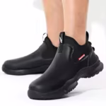 KSAFETYJB Waterproof Safety Trainers | Zenith 911B