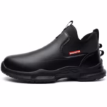 KSAFETYJB Waterproof Safety Trainers | Zenith 911B