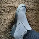 9KSAFETYJB Waterproof leather safety shoes | Bulwark 918G