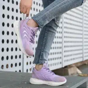 Women’s Shoes